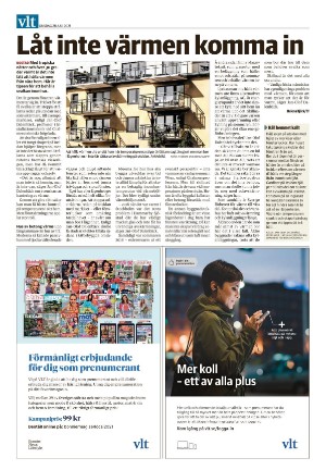 vestmanlandslanstidning-20210728_000_00_00_024.pdf