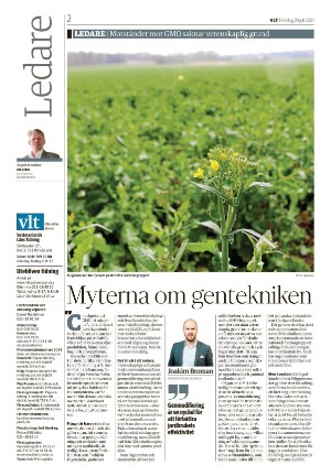 vestmanlandslanstidning-20210729_000_00_00_002.pdf