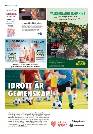 vestmanlandslanstidning-20210729_000_00_00_003.pdf