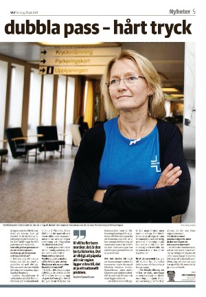 vestmanlandslanstidning-20210729_000_00_00_005.pdf