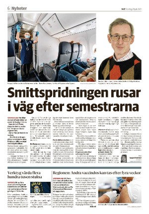 vestmanlandslanstidning-20210729_000_00_00_006.pdf