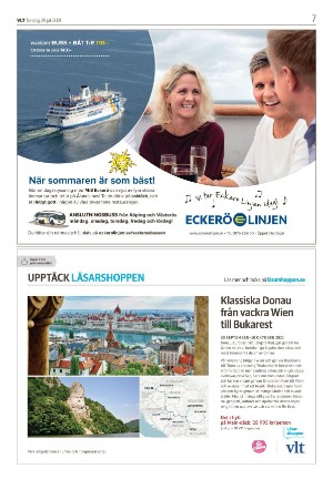 vestmanlandslanstidning-20210729_000_00_00_007.pdf