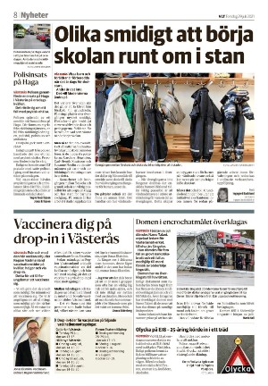 vestmanlandslanstidning-20210729_000_00_00_008.pdf