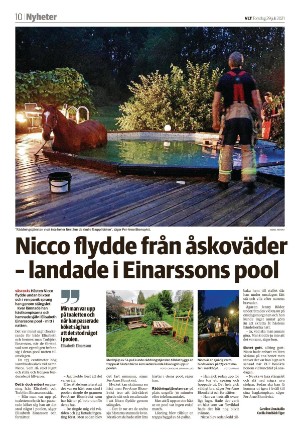 vestmanlandslanstidning-20210729_000_00_00_010.pdf