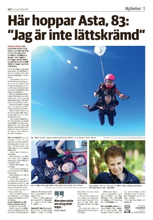 vestmanlandslanstidning-20210729_000_00_00_011.pdf