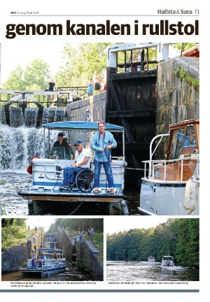 vestmanlandslanstidning-20210729_000_00_00_013.pdf