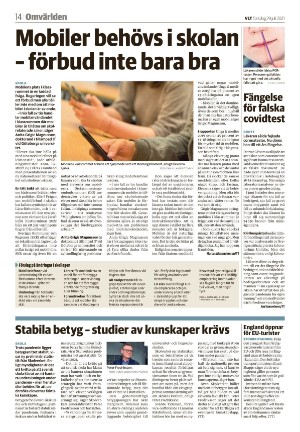 vestmanlandslanstidning-20210729_000_00_00_014.pdf