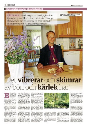 vestmanlandslanstidning-20210729_000_00_00_016.pdf