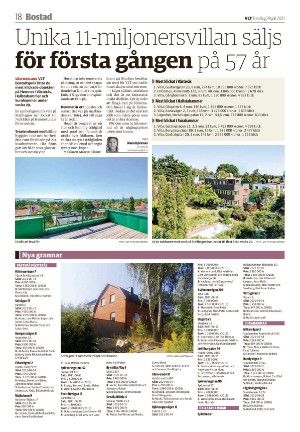 vestmanlandslanstidning-20210729_000_00_00_018.pdf