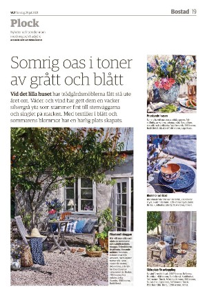 vestmanlandslanstidning-20210729_000_00_00_019.pdf
