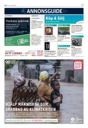 vestmanlandslanstidning-20210729_000_00_00_023.pdf