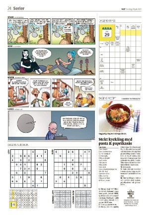 vestmanlandslanstidning-20210729_000_00_00_024.pdf