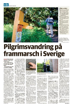 vestmanlandslanstidning-20210729_000_00_00_028.pdf