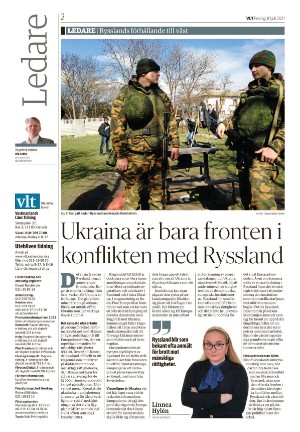 vestmanlandslanstidning-20210730_000_00_00_002.pdf
