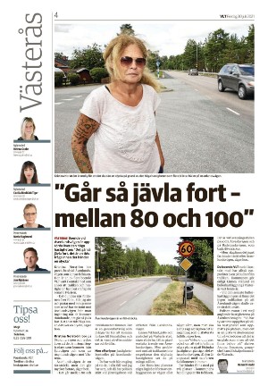 vestmanlandslanstidning-20210730_000_00_00_004.pdf