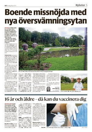 vestmanlandslanstidning-20210730_000_00_00_005.pdf