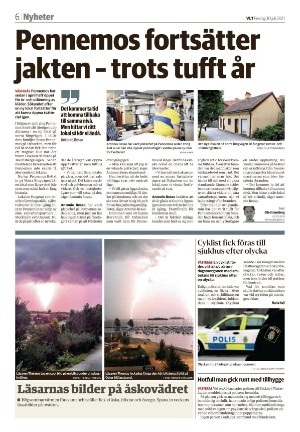 vestmanlandslanstidning-20210730_000_00_00_006.pdf