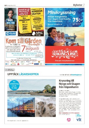 vestmanlandslanstidning-20210730_000_00_00_007.pdf