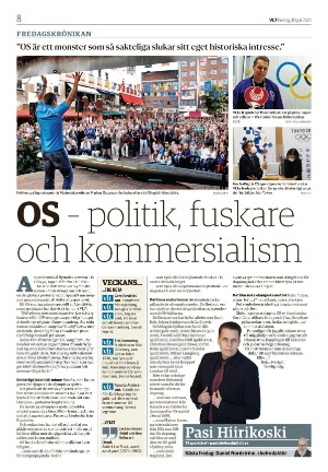 vestmanlandslanstidning-20210730_000_00_00_008.pdf