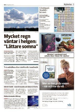 vestmanlandslanstidning-20210730_000_00_00_009.pdf