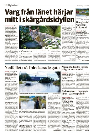 vestmanlandslanstidning-20210730_000_00_00_010.pdf