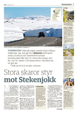 vestmanlandslanstidning-20210730_000_00_00_011.pdf
