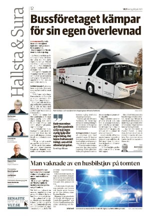 vestmanlandslanstidning-20210730_000_00_00_012.pdf