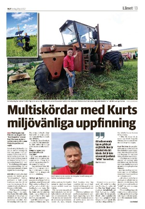 vestmanlandslanstidning-20210730_000_00_00_013.pdf