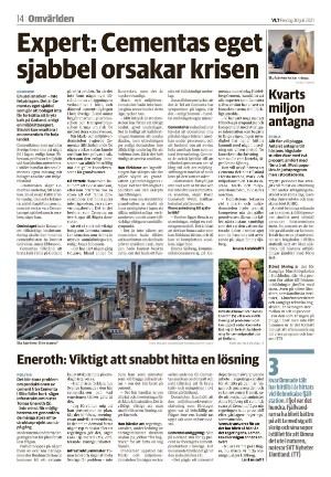 vestmanlandslanstidning-20210730_000_00_00_014.pdf