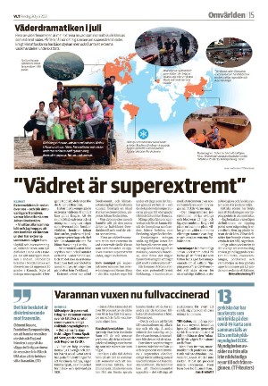 vestmanlandslanstidning-20210730_000_00_00_015.pdf