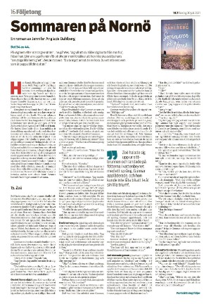 vestmanlandslanstidning-20210730_000_00_00_016.pdf