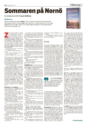 vestmanlandslanstidning-20210730_000_00_00_017.pdf