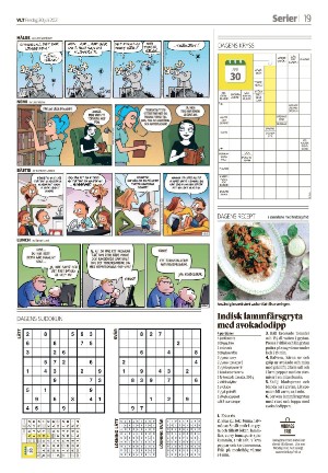 vestmanlandslanstidning-20210730_000_00_00_019.pdf