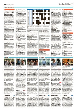 vestmanlandslanstidning-20210730_000_00_00_021.pdf