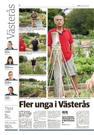 vestmanlandslanstidning-20210731_000_00_00_004.pdf