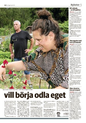vestmanlandslanstidning-20210731_000_00_00_005.pdf