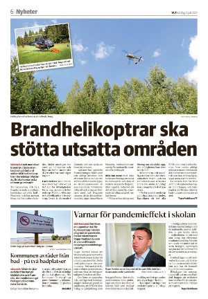 vestmanlandslanstidning-20210731_000_00_00_006.pdf