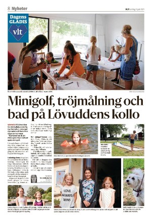 vestmanlandslanstidning-20210731_000_00_00_008.pdf