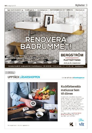 vestmanlandslanstidning-20210731_000_00_00_009.pdf