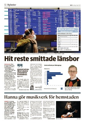 vestmanlandslanstidning-20210731_000_00_00_010.pdf