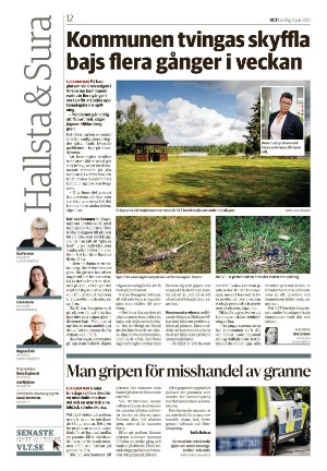 vestmanlandslanstidning-20210731_000_00_00_012.pdf