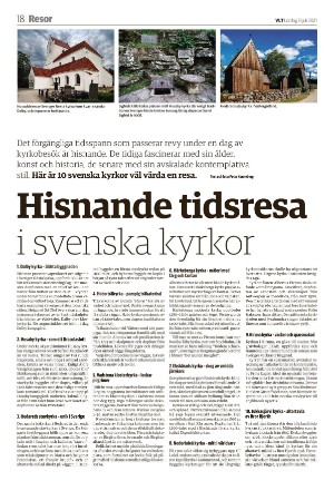 vestmanlandslanstidning-20210731_000_00_00_018.pdf