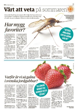 vestmanlandslanstidning-20210731_000_00_00_021.pdf