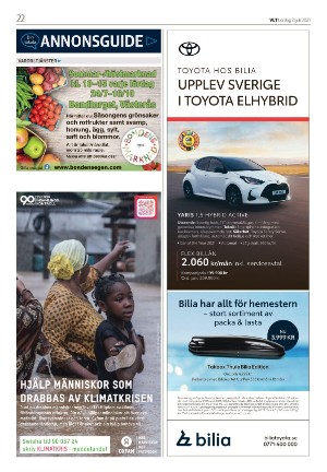 vestmanlandslanstidning-20210731_000_00_00_022.pdf