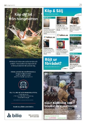 vestmanlandslanstidning-20210731_000_00_00_023.pdf