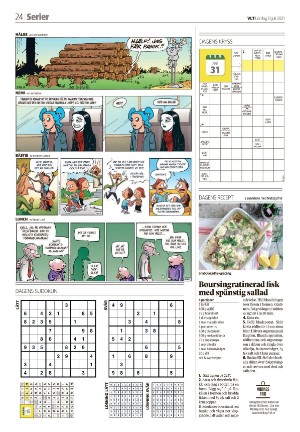 vestmanlandslanstidning-20210731_000_00_00_024.pdf