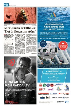 vestmanlandslanstidning-20210731_000_00_00_032.pdf