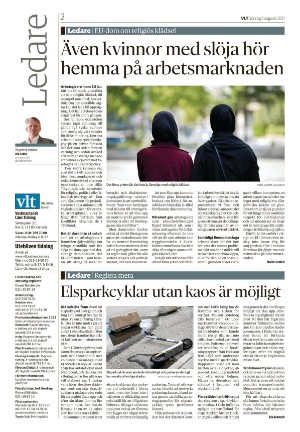 vestmanlandslanstidning-20210801_000_00_00_002.pdf