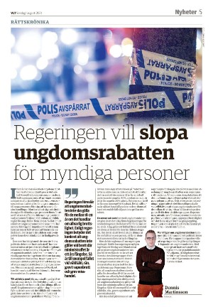 vestmanlandslanstidning-20210801_000_00_00_005.pdf
