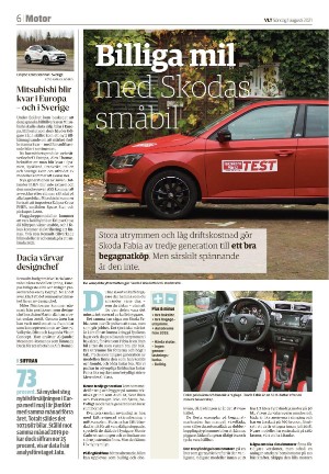 vestmanlandslanstidning-20210801_000_00_00_006.pdf